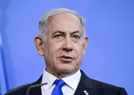 İsrail basını duyurdu: Netanyahu Gazze planına şans vermeye hazır