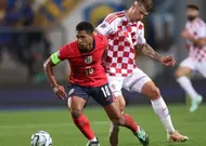 Jude Awakening: How a More Fluid England Are ‘Unlocking’ Bellingham’s Full Potential