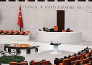 Kademeli Emeklilik Çıkıyor Mu? Kademeli Emeklilikte Yeni Gelişme Var Mı? İşte Son Durum...