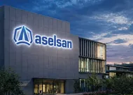 KAP'a Bildirildi: Borsanın En Değerli Şirketinden 1 Milyar Euro Tutarında Dev Hava Savunma Anlaşması