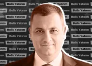 Kemal Akkaya: "Yenilikçi Girişimlere Sermaye Desteği Sürecek"