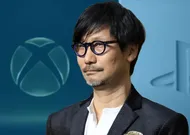 Kojima Productions “Batıyor” İddialarına Yanıt Verdi
