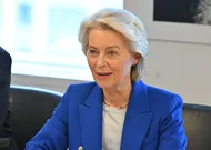 La Unión Europea Destinará 710 Millones de Euros en Ayudas para Afectados por Conflictos Bélicos y Crisis Humanitarias
