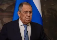 Lavrov'dan Avrupa'ya Ukrayna uyarısı: Savaş ilanı olur