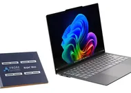 Lenovo'dan Yeni Soğutma Sistemi: Fan Yerine Ultrasonik Çip