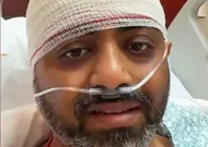 Lo Que Pasó en el Vuelo de Flydubai, Minuto A Minuto: La Petición de Rezar, el Brazo Seccionado del Comandante, los Motores Apagados y la Repentina Pérdida de Altura