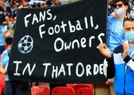 Manchester City Fans Are Right to Feel Angry – Now They Need to Direct It at the Owners | Will Unwin