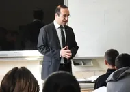 MEB Öğretmen İl Dışı Atama Sonuçları Açıklandı! Öğretmen Tayin Sonuç Sorgulama Ekranı