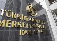 Merkez Bankası Rezervleri 174,4 Milyar Dolar Oldu