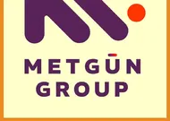 Met-Gun Mark on Solar Energy Projects in Spain