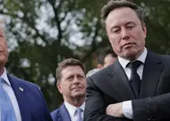 Musk'tan Trump'ın “Süper Zekâ” Çıkışına Destek: Spacexaı'nin Adı Değişiyor