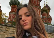‘My Fear Was Too Great’: The Pussy Riot Member Recruited By Russian Spies To Inform On Fellow Activists