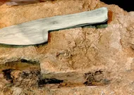 Neandertallerin Bilinmeyen Yeteneği Ortaya Çıktı: Meğer Marangozluk da Yapıyorlarmış