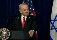 Netanyahu: Hamas silahsızlanmadan çekilmeyeceğiz