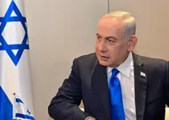Netanyahu'dan Gazze açıklaması! İşgal edilen alan yüzde 70'e çıkacak