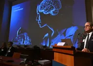 Nobel Prize in Medicine 2026 Awarded for Research into Mysteries of Brain
