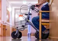 Ökonom: "Demografische Herausforderung Kommt Erst"