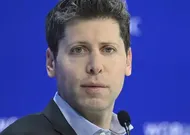 OpenAI CEO'su Altman: Herkesin ölümüne yol açabilecek risk