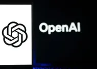 OpenAI’dan halka arz kararı: CEO güvenlik risklerine işaret etti