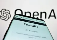 Openaı'ın Yapay Zeka Ajanı, Şimdi de Avustralya Hükümetinin Sistemine Sızdı