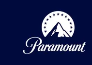 Paramount-Warner Bros. Discovery Birleşmesinin Önündeki Büyük Engeller Kalktı
