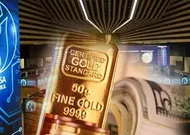 Piyasalarda Gün Ortası: Borsa, Döviz ve Altında Son Durum Ne? (1 Ekim 2026)