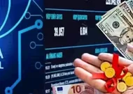 Piyasalarda Gün Ortası: Borsa, Döviz ve Altında Son Durum Ne? (25 Eylül 2026)