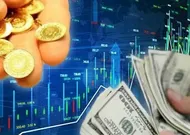 Piyasalarda Gün Ortası: Borsa, Döviz ve Altında Son Durum Ne? (5 Ekim 2026)