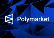 Polymarket Rolls Out V2 Upgrade with Single ERC-1155 Positions Contract, Pusd Collateral