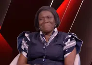 "Pourquoi Je Ne Pardonnerais Pas À La France ?", Dit L'Ex-Première Dame Ivoirienne Simone Ehivet