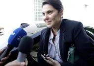 Première Ministre au Maroc, Tensions Érythrée-Éthiopie, Embalo Attendu en Guinée-Bissau : L’Hebdo Afrique