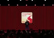 Qualcomm Kulaklıklarda Bluetooth’un En Büyük Sorunlarından Birini Wi‑Fi ile Çözmek İstiyor
