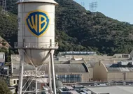 Rachat de Warner Bros : L'Accord Entre Paramount et 12 États Américains Validé par une Juge