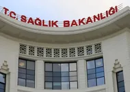 Sağlık Bakanlığı Personel Alımı Başladı Mı, Başvurular Ne Zaman Yapılacak?