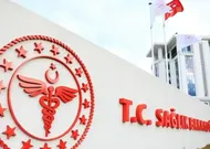 Sağlık Bakanlığı personel alımı tarihi belli oldu mu? Sözleşmeli personel ve işçi alımı ne zaman?