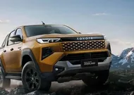 Şarj Derdine Son: Toyota Hidrojenli Hilux İle Ticari Sınıfta Dengeleri Değiştirecek! Pazara Çıkış Tarihi Açıklandı