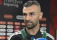 Serdar Dursun: Fenerbahçe kadrosunda bir yetersizlik var