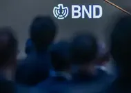 So Weit Sollen die Befugnisse der Nachrichtendienste Reichen