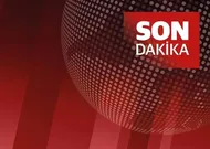 Son dakika: İran basını: Keşm Adası çevresinde patlama sesleri duyuldu