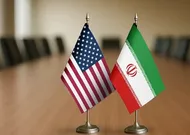 Son dakika! Pakistan: ABD ile İran anlaştı