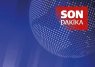 Son dakika...'Bosna Kasabı' lakaplı Sırp Komutan Ratko Mladiç öldü