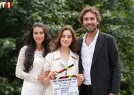 Taşacak Bu Deniz Yeni Sezon Tarihi Belli Oldu Mu? Cuma Akşamı Taşacak Bu Deniz Var Mı?