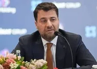 Tera Holding Yönetim Kurulu Başkanı Emre Tezmen Görevinden Ayrıldı