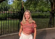 The One Change that Worked: Anxiety Had Me Hiding from the World – Then Two Magic Questions Set Me Free