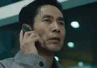 ‘This is seriously bold’: How China turned Taiwan tensions into a top-rating TV spy drama