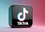 Tiktok Çöktü Mü? Son 24 Saat Kesinti Raporu (10 Ekim 2026)