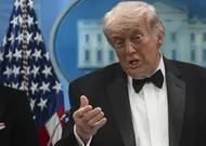 Trump, G7 liderleriyle Hürmüz Boğazı’ndaki sonraki aşamayı ele alacak