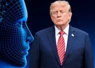 Trump ve teknoloji devleri karşı karşıya: Yapay zekada “fren” krizi