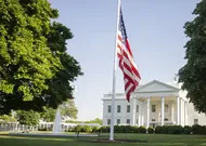 Trump, Yapay Zekanın Devlerini Beyaz Saray'da Topluyor: İşte Masadaki Konular