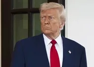 Trump Yönetimi Sınır Dışı Kararını Yüksek Mahkemeye Taşıdı